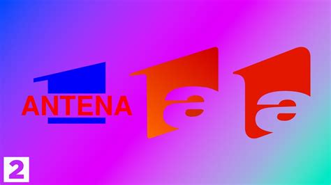 antena 1 romania online|Iba pa.